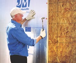 66fdcb03d4ea38c294a5b0de Screen20shot202013071220at2011 66fdcb03d4ea38c294a5b0de Screen20shot202013071220at2011