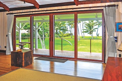 66fdcb0401d3bfcbe1af9120 Screen20shot202013071220at2011