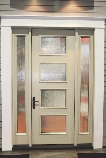 66fdcb04a897b50bb5b2160a Screen20shot202013071220at2011