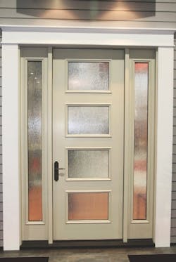 66fdcb04a897b50bb5b2160a Screen20shot202013071220at2011 66fdcb04a897b50bb5b2160a Screen20shot202013071220at2011