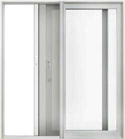 66fdcb04e1fd4a434fe2085a Screen20shot202013071220at2011 66fdcb04e1fd4a434fe2085a Screen20shot202013071220at2011