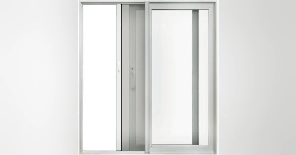 Pella Rolscreen Pella Rolscreen | Pro Builder