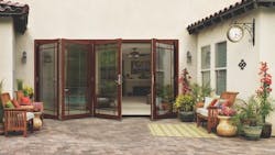 66fdcb04e63fdc7f6c459e98 Screen20shot202013071220at2011 66fdcb04e63fdc7f6c459e98 Screen20shot202013071220at2011