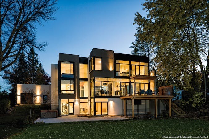 66fdcb0636c97e39fa8b78cd 20130620vistaluxe02house