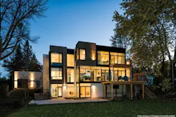 66fdcb0636c97e39fa8b78cd 20130620vistaluxe02house 66fdcb0636c97e39fa8b78cd 20130620vistaluxe02house