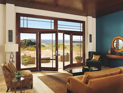 66fdcb0636c97ebb278b78cc Screen20shot202013071220at2011