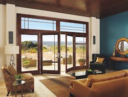 66fdcb0636c97ebb278b78cc Screen20shot202013071220at2011 66fdcb0636c97ebb278b78cc Screen20shot202013071220at2011