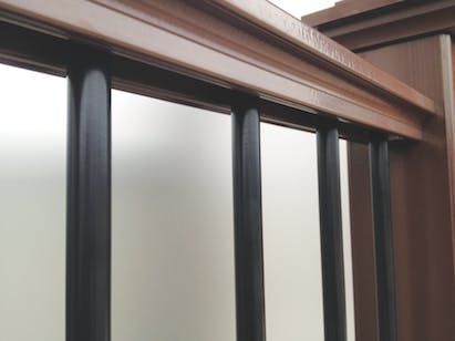 66fdcb06a5dba01bd6463d0e Screen20shot202013092320at209