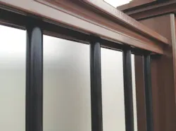 66fdcb06a5dba01bd6463d0e Screen20shot202013092320at209 66fdcb06a5dba01bd6463d0e Screen20shot202013092320at209