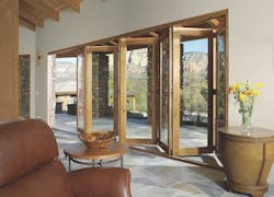 66fdcb06a897b5dd3bb2160e Screen20shot202013071220at2011 66fdcb06a897b5dd3bb2160e Screen20shot202013071220at2011