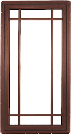 66fdcb06d4ea38650da5b0e2 Screen20shot202013071220at2011 66fdcb06d4ea38650da5b0e2 Screen20shot202013071220at2011