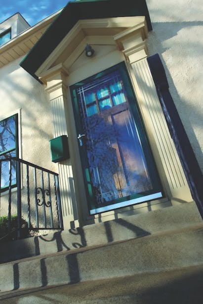 66fdcb06de5fd1793b54a330 Screen20shot202013071220at2011