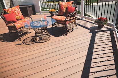 66fdcb0701d3bf7658af912c Screen20shot202013092320at209