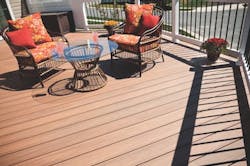 66fdcb0701d3bf7658af912c Screen20shot202013092320at209 66fdcb0701d3bf7658af912c Screen20shot202013092320at209