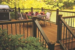 66fdcb0736c97eab768b78cf Screen20shot202013092320at209 66fdcb0736c97eab768b78cf Screen20shot202013092320at209