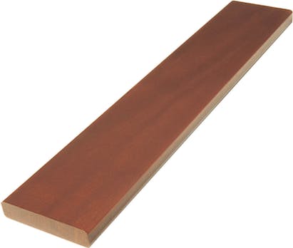 66fdcb0736c97efbae8b78d0 Screen20shot202013092320at209