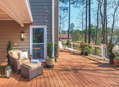 66fdcb07a5dba022e0463d0f Screen20shot202013092320at209