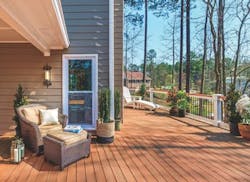 66fdcb07a5dba022e0463d0f Screen20shot202013092320at209 66fdcb07a5dba022e0463d0f Screen20shot202013092320at209