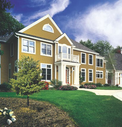 66fdcb07e1fd4a0ed4e20862 Screen20shot202013092320at209