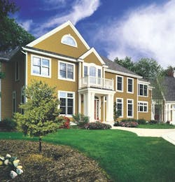 66fdcb07e1fd4a0ed4e20862 Screen20shot202013092320at209 66fdcb07e1fd4a0ed4e20862 Screen20shot202013092320at209