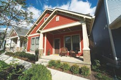 66fdcb0801d3bf13edaf912f Screen20shot202013092320at2010 66fdcb0801d3bf13edaf912f Screen20shot202013092320at2010