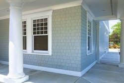 66fdcb083cabd91e9ba6b2dd Screen20shot202013092320at2010 66fdcb083cabd91e9ba6b2dd Screen20shot202013092320at2010