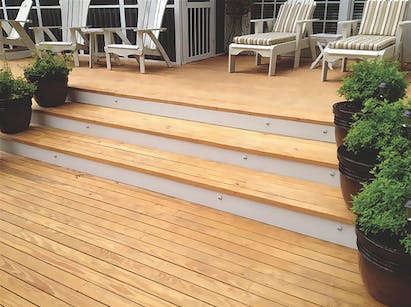 66fdcb08a897b564dbb21613 Screen20shot202013092320at209