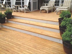 66fdcb08a897b564dbb21613 Screen20shot202013092320at209 66fdcb08a897b564dbb21613 Screen20shot202013092320at209