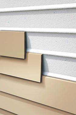 66fdcb09dbd68e367d4abfa7 Screen20shot202013092320at2010 66fdcb09dbd68e367d4abfa7 Screen20shot202013092320at2010