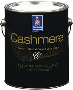 66fdcb09de5fd1f0e354a331 Pcs Cashmeresherwin 66fdcb09de5fd1f0e354a331 Pcs Cashmeresherwin