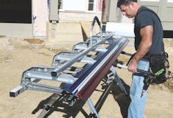 66fdcb09e63fdc57eb459ea5 Screen20shot202013092320at2010 66fdcb09e63fdc57eb459ea5 Screen20shot202013092320at2010