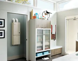 66fdcb0aa5dba0704e463d14 Screen20shot202013111820at2010 66fdcb0aa5dba0704e463d14 Screen20shot202013111820at2010