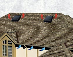 66fdcb0ade5fd109cf54a332 Gr Solarroofventgaf 66fdcb0ade5fd109cf54a332 Gr Solarroofventgaf