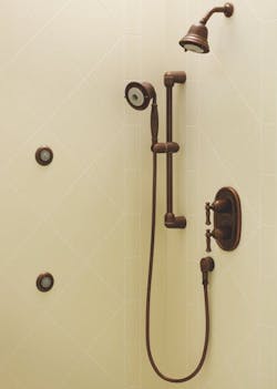 66fdcb0b01d3bf318faf913f Screen20shot202013111820at203 66fdcb0b01d3bf318faf913f Screen20shot202013111820at203