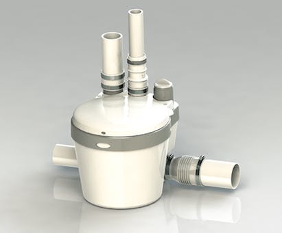 66fdcb0b01d3bf7dbbaf9140 Screen20shot202013111820at203