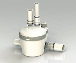 66fdcb0b01d3bf7dbbaf9140 Screen20shot202013111820at203 66fdcb0b01d3bf7dbbaf9140 Screen20shot202013111820at203