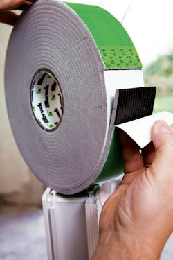 66fdcb0ba897b56fd5b2161e Gr Exotriotremco 66fdcb0ba897b56fd5b2161e Gr Exotriotremco