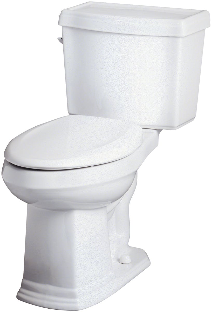 66fdcb0be1fd4a2177e20870 Gr Allertongerber