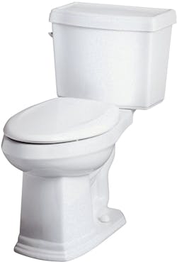 66fdcb0be1fd4a2177e20870 Gr Allertongerber 66fdcb0be1fd4a2177e20870 Gr Allertongerber