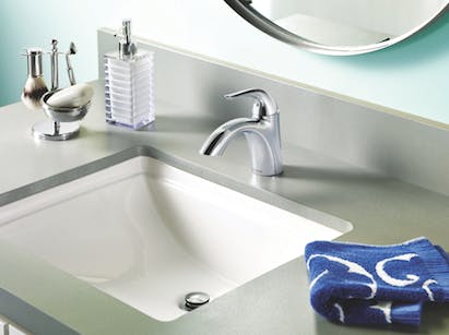 66fdcb0ca5dba03b34463d15 Screen20shot202013111820at203