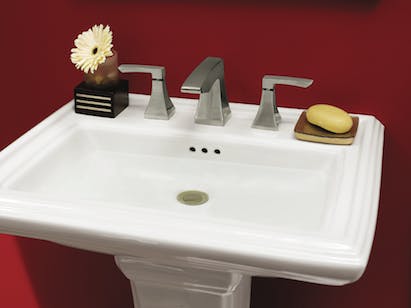 66fdcb0cde5fd14ab254a334 Screen20shot202013111820at203