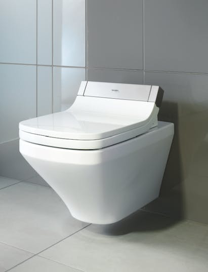 66fdcb0ce1fd4a59e4e20871 Screen20shot202013111820at203