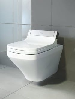 66fdcb0ce1fd4a59e4e20871 Screen20shot202013111820at203 66fdcb0ce1fd4a59e4e20871 Screen20shot202013111820at203