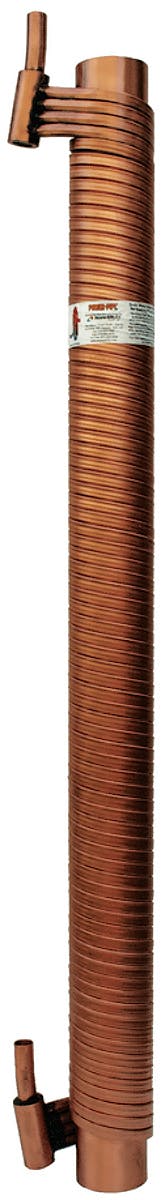 66fdcb0d01d3bf56dfaf9144 Pl Powerpipe