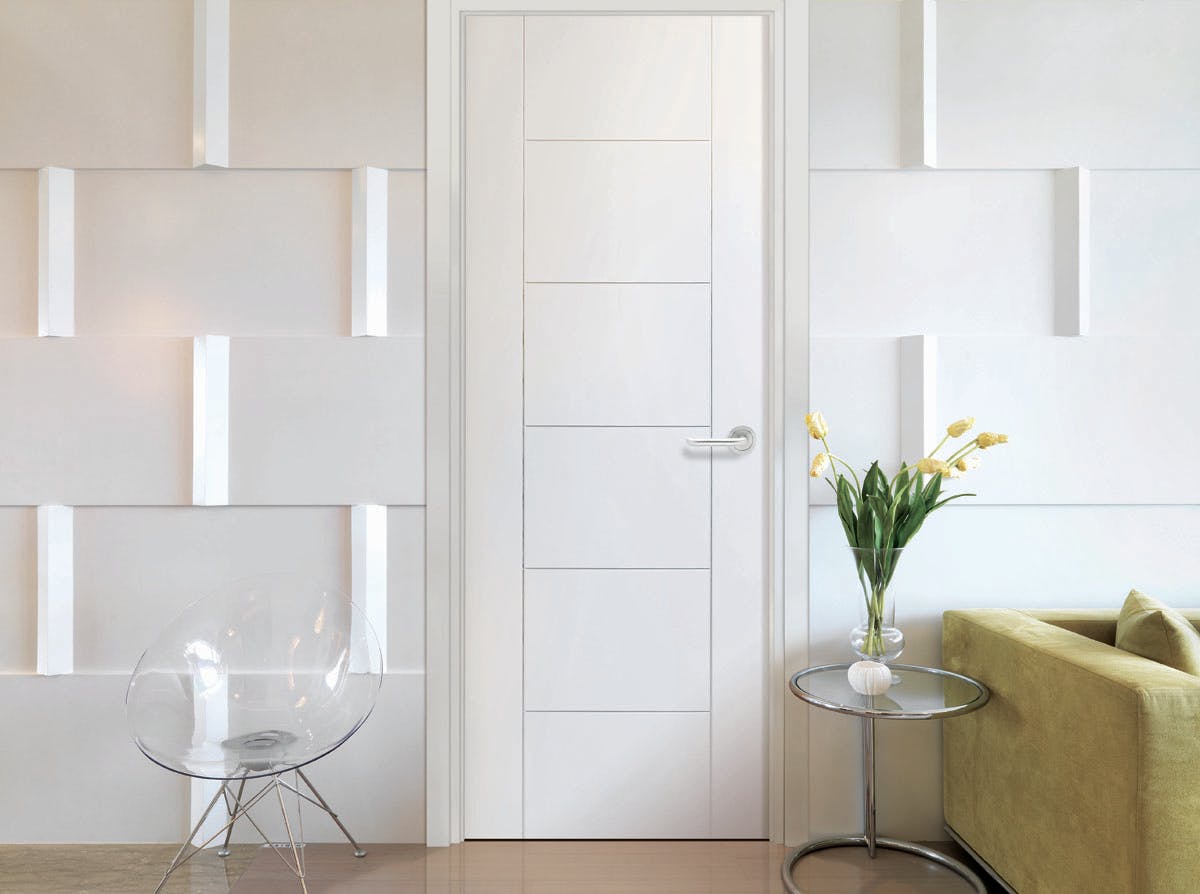 66fdcb0d36c97e735c8b78da Masonite20hamel