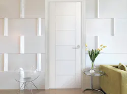 66fdcb0d36c97e735c8b78da Masonite20hamel 66fdcb0d36c97e735c8b78da Masonite20hamel