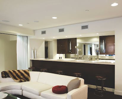 66fdcb0de1fd4a4dd6e20878 Screen20shot202013111820at203