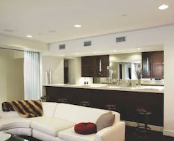 66fdcb0de1fd4a4dd6e20878 Screen20shot202013111820at203 66fdcb0de1fd4a4dd6e20878 Screen20shot202013111820at203