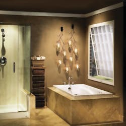 66fdcb0de1fd4a5624e20879 Hylite20privacy20windows 66fdcb0de1fd4a5624e20879 Hylite20privacy20windows