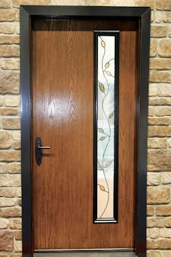 66fdcb0e36c97e8cc58b78db Thermatru20pulse 66fdcb0e36c97e8cc58b78db Thermatru20pulse